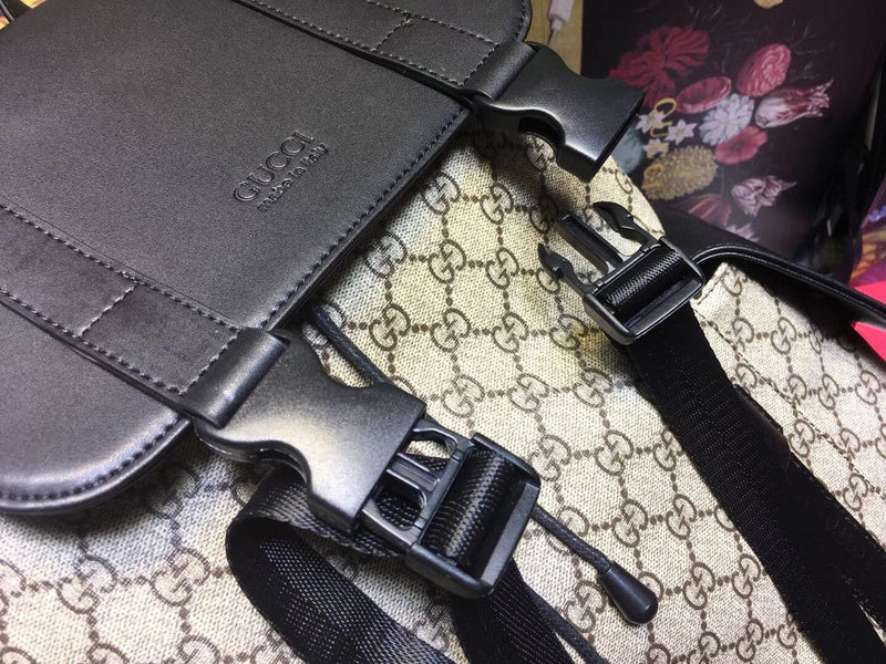 Satchel Bags - GCI Bags - 2383