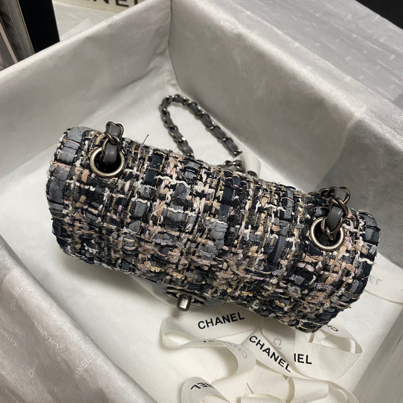 GLM - CHL Bags - 279