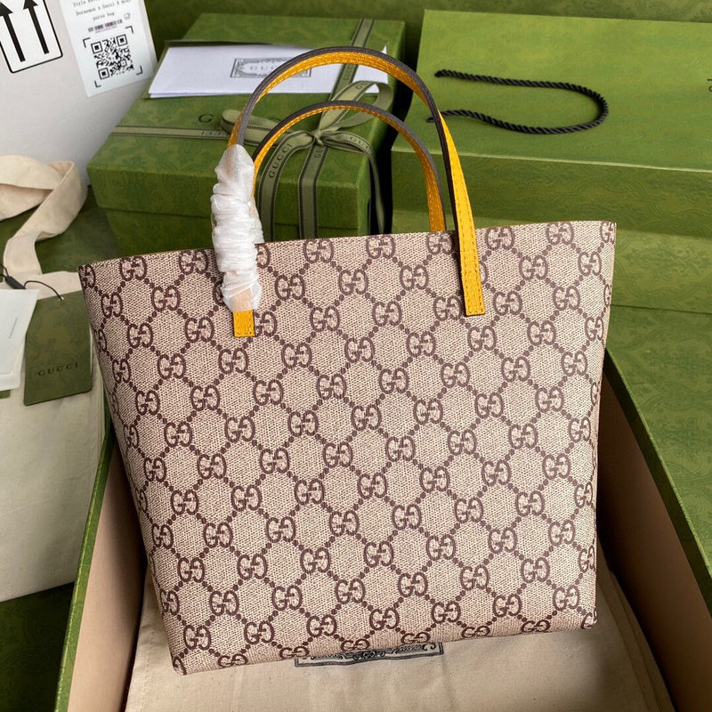 Satchel Bags - GCI Bags - 6003