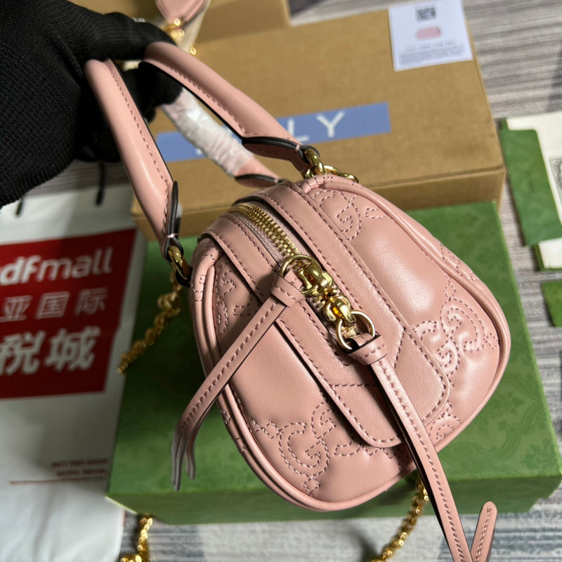 GLM - gg Bags - 919