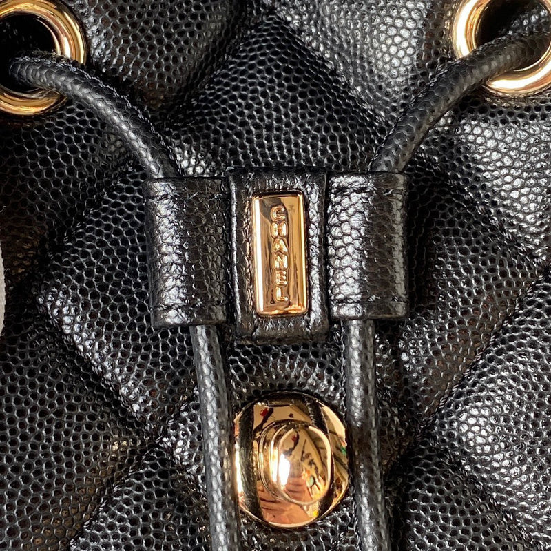 Satchel Bags - CHL Bags - 7535