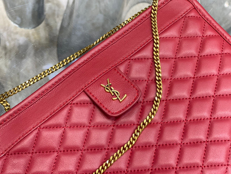 Satchel Bags - SLY Bags - 2124