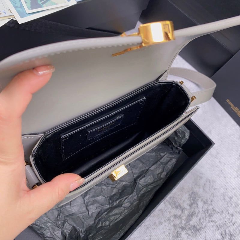 GLM - SLY Bags - 436