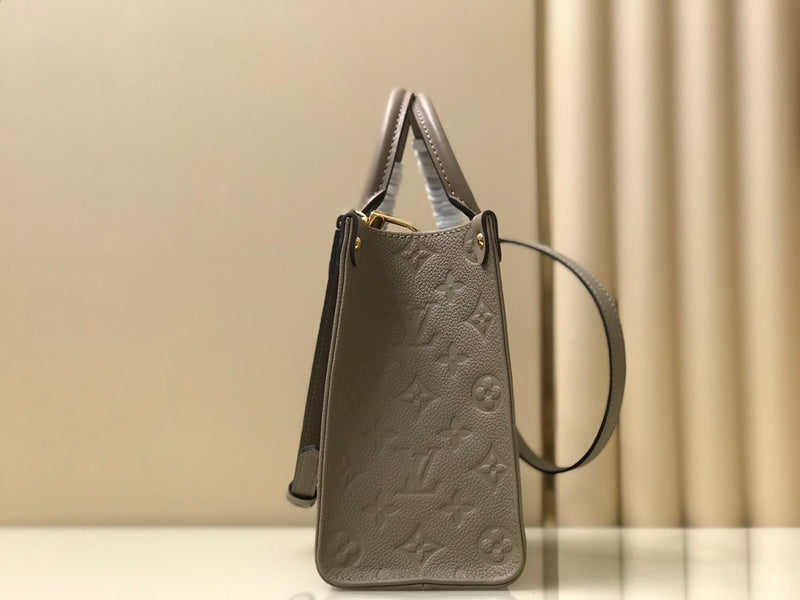 Satchel Bags - VL Bags - 6183