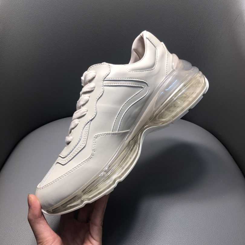 GLM-GCI Rhyton Sneaker 003