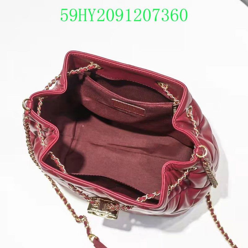 Glami - CHL Bags - 3113