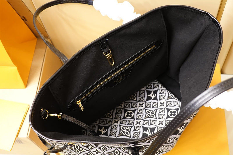 Satchel Bags - VL Bags - 4778