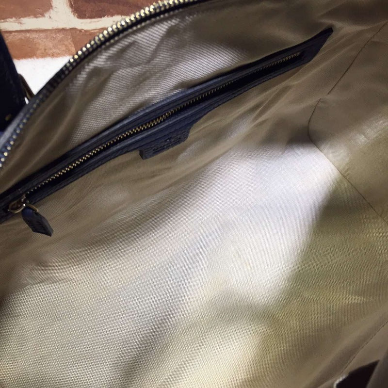 glami shop- GCI Bags - 1177
