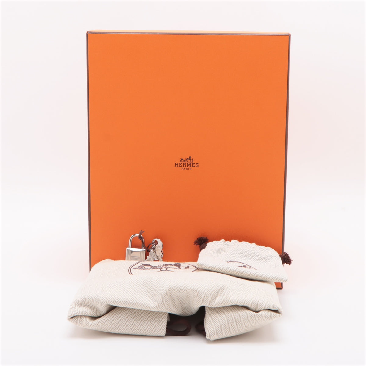 Hermes Picotin Lock PM  Clemence Lime Silver  U 2022