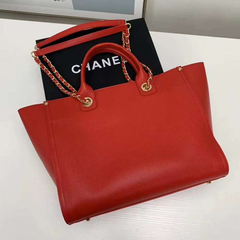 Satchel Bags - CHL Bags - 617