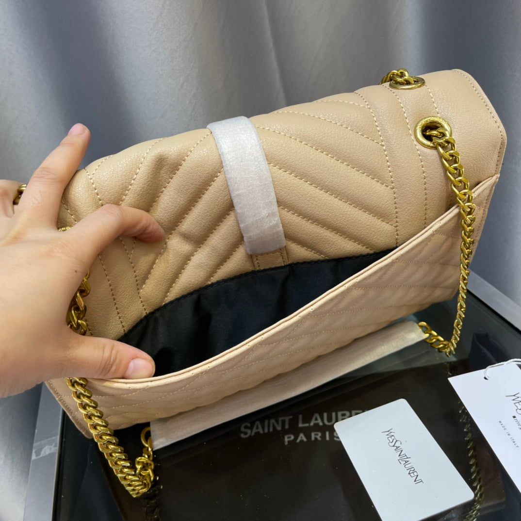 GLM - Top Quality Bag SLY 244