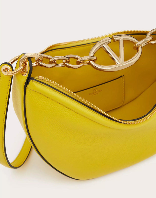 GLM - VEL Bags - 018