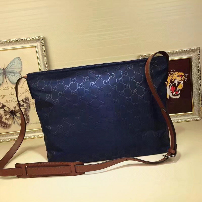 Satchel Bags - GCI Bags - 2290