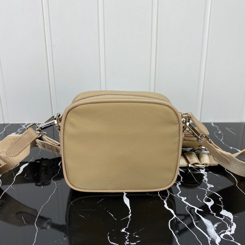 Satchel Bags - PDA Bags - 1165