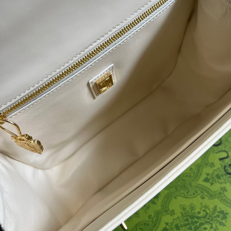 Satchel Bags - GCI Bags - 5503