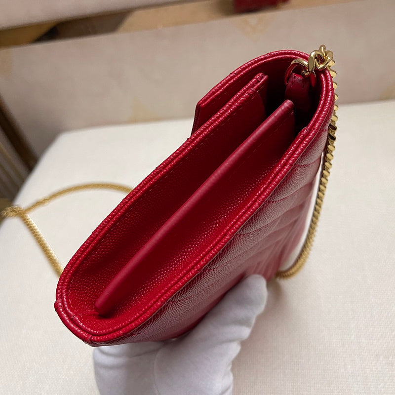 Satchel Bags - SLY Bags - 2639
