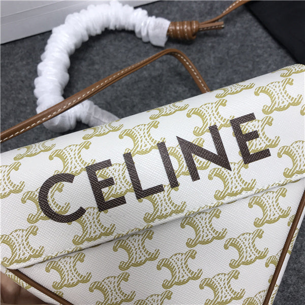 Glami - COL Bags - 220