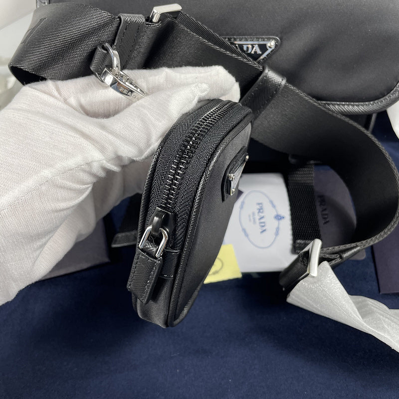 Glami - PD Shoulders Bags - 011