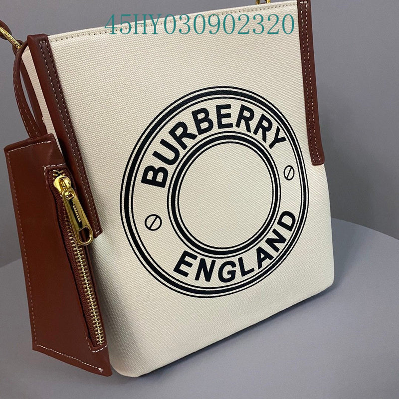 Fan Fashion -GLM - Top quality BBR Bags - 661