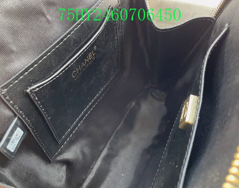 Glami - CHL Bags - 2518