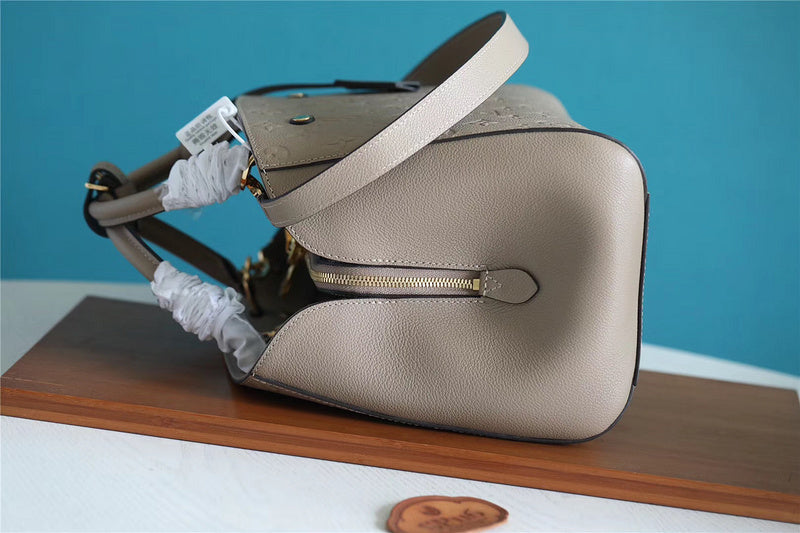 Glami GlamI Lu-Vi bags - 8017