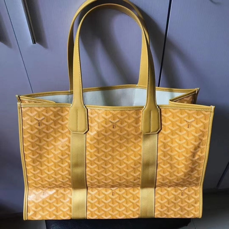 GLM - GYO Bags - 1467