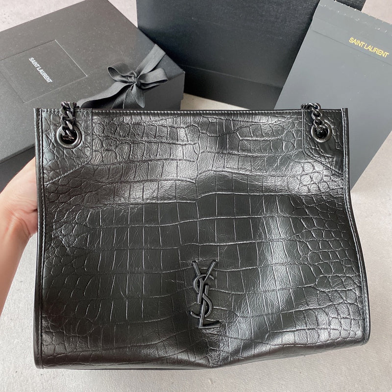 GLM - SLY Bags - 286