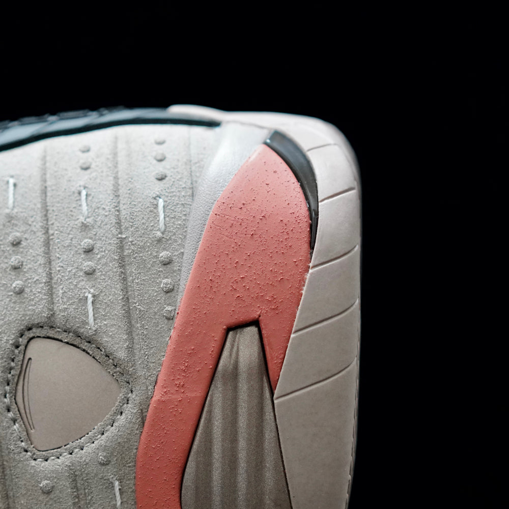 GLM - AJ14 CLOT joint terracotta warriors