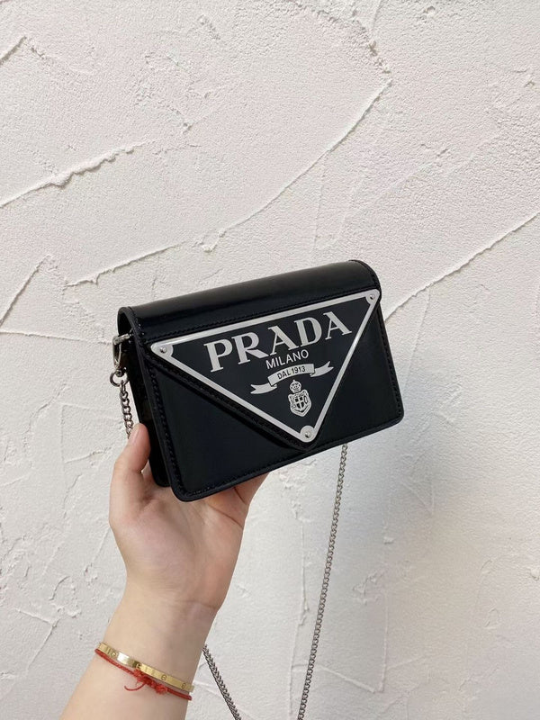 Satchel Bags - PDA Bags - 315