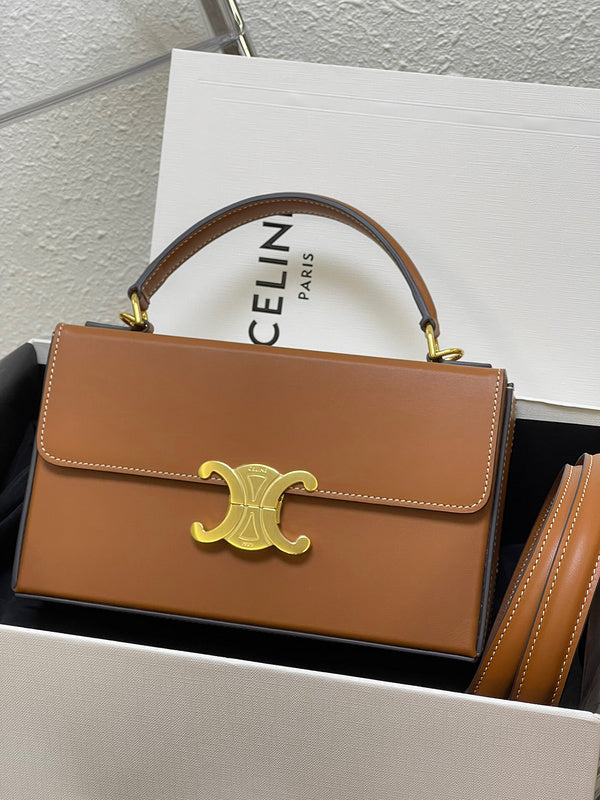 Glami - COL Bags - 148