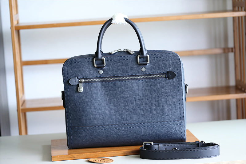 Glami GlamI Lu-Vi bags - 9870