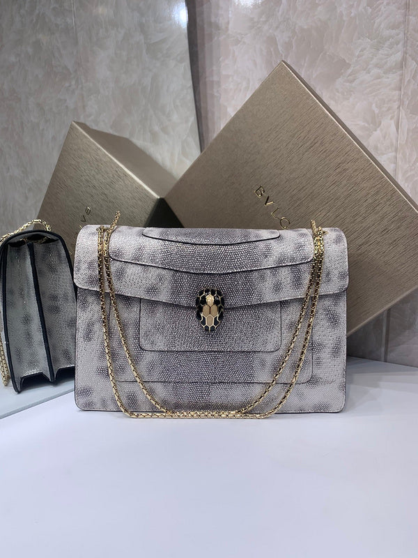 GLM - BGL Bags - 066