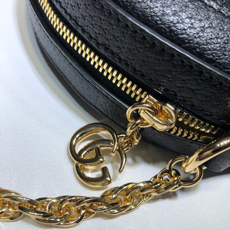 Satchel Bags - GCI Bags - 4029