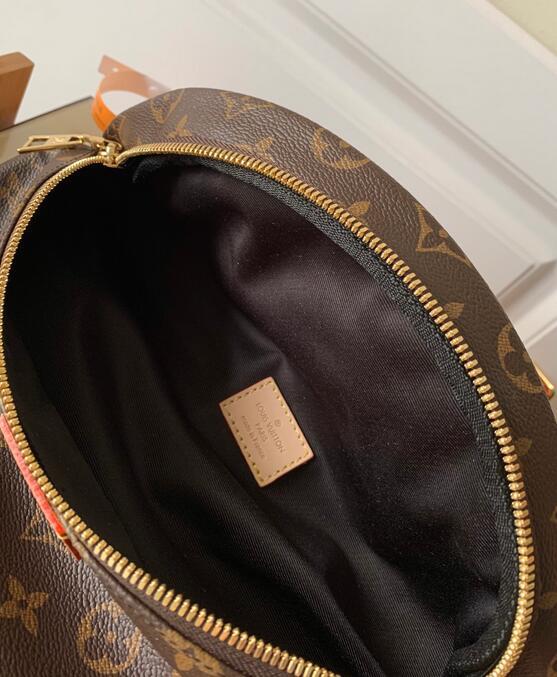 glami shop- LOV Bags - 2518