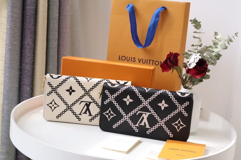 Satchel Bags - VL Bags - 4024