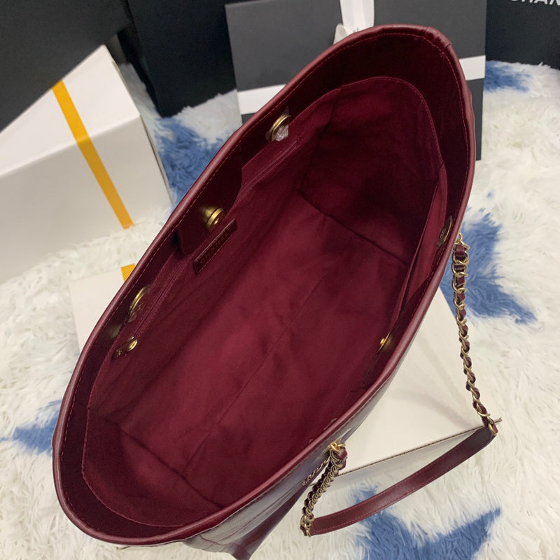 Satchel Bags - CHL Bags - 7450