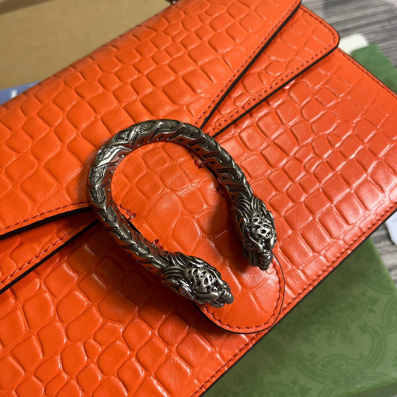 Satchel Bags - GCI Bags - 7729