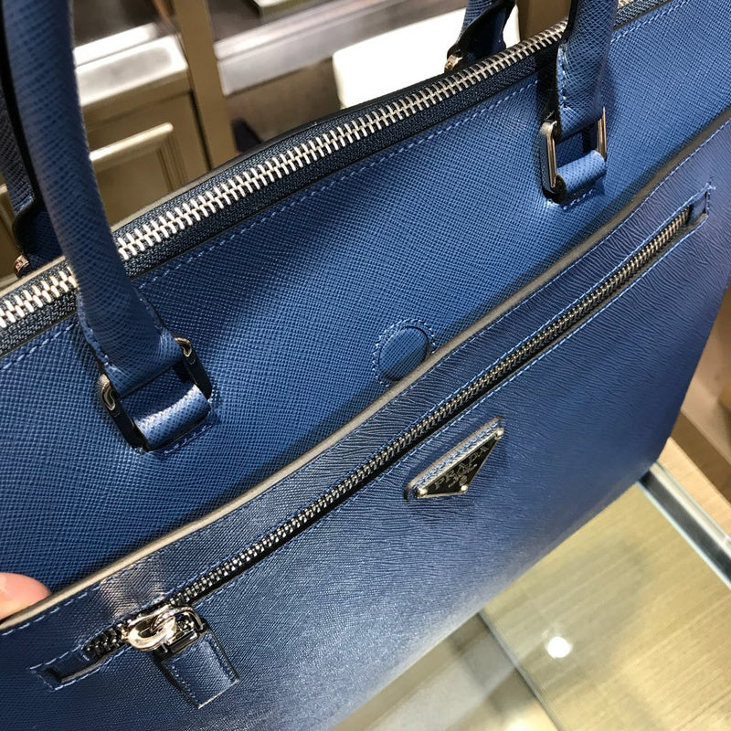 Satchel Bags - PDA Bags - 2656
