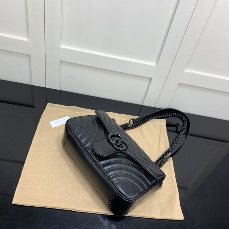Satchel Bags - GUC Bags - 325