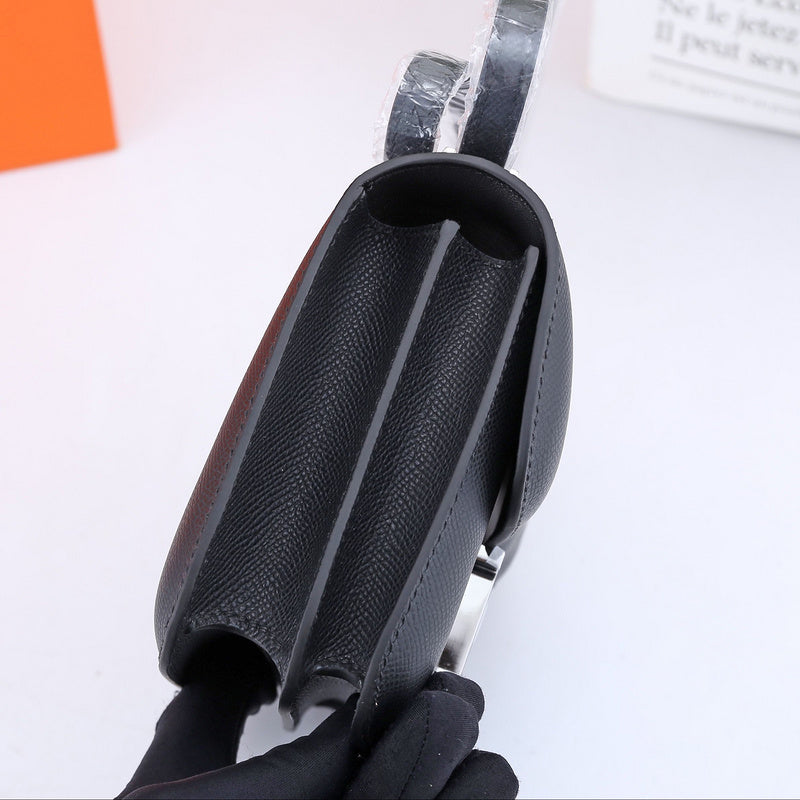 Satchel Bags - HMS-Bags - 161