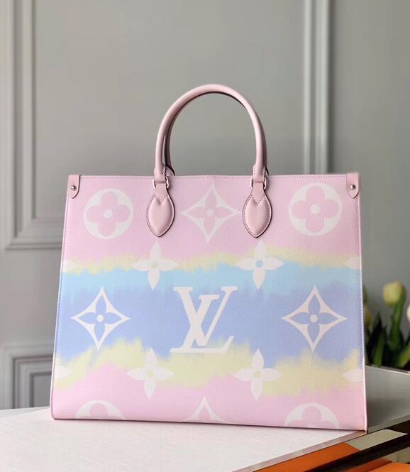 glami shop- LOV Bags - 3114