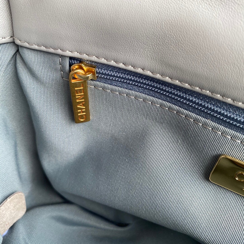 Satchel Bags - CHL Bags - 7448