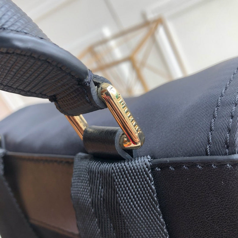 Satchel Bags - BBR Bags - 962