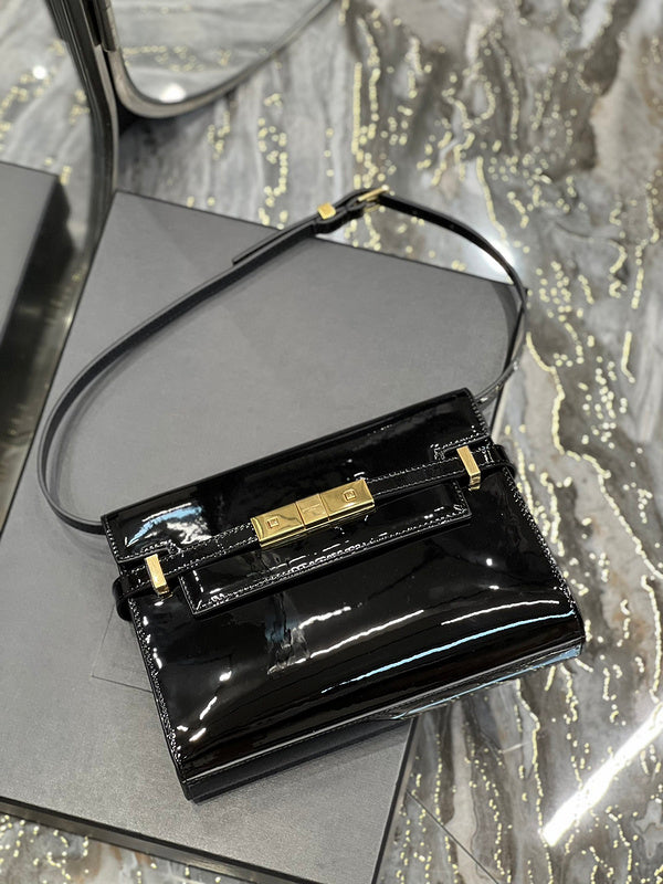 GLM - SLY Bags - 902