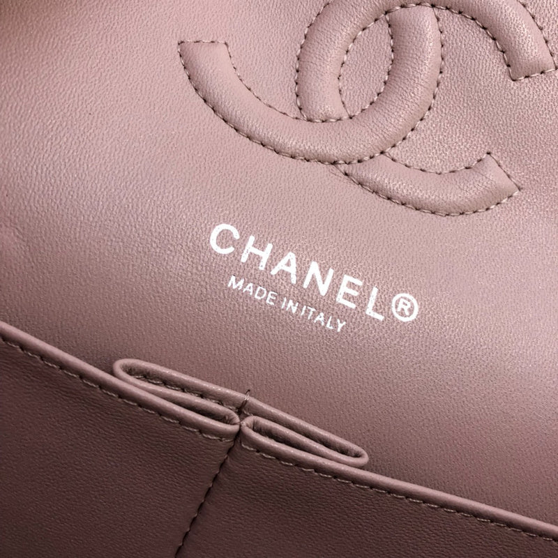 Satchel Bags - GUC Bags - 2081