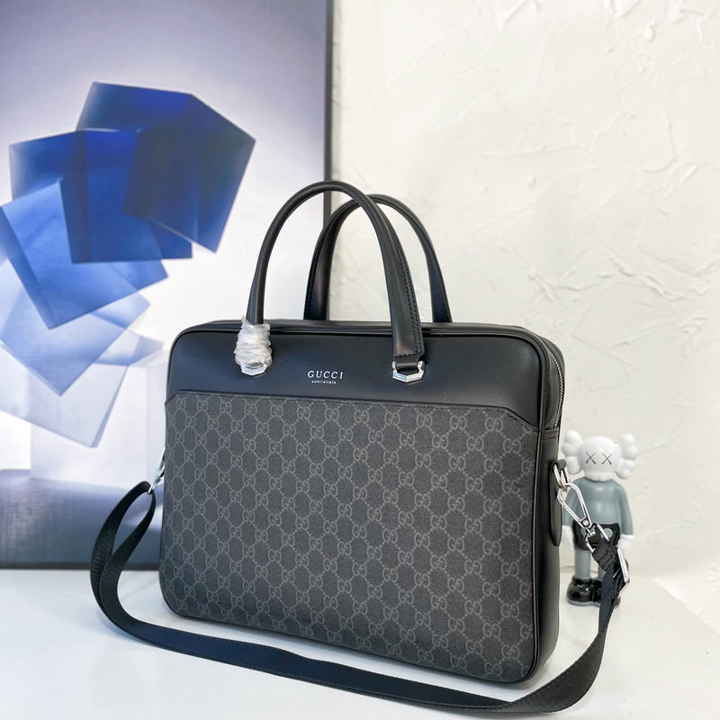 Satchel Bags - GCI Bags - 2236