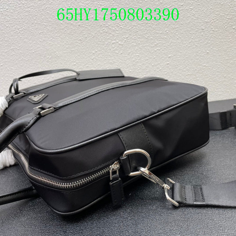 Satchel Bags - PDA Bags - 4087