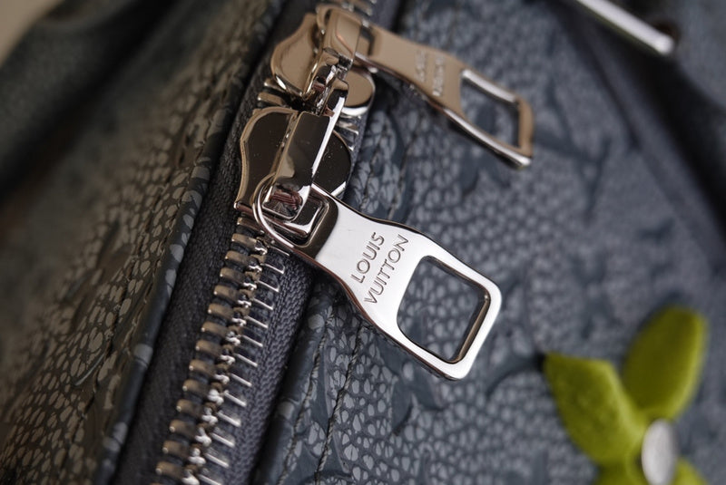 Satchel Bags - VL Bags - 3168