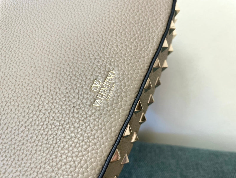 GLM - VEL Bags - 029