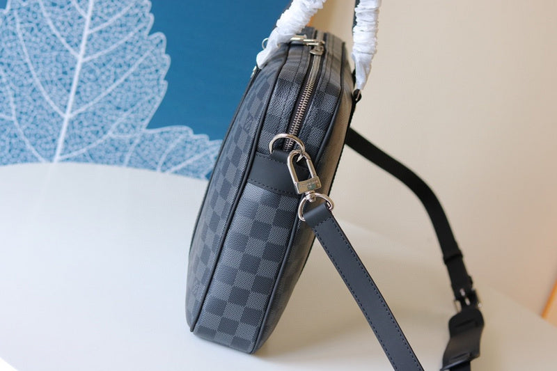 Glami - LOV Bags - 725